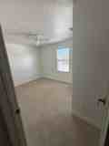 16624 Don Quijote Ln - Photo 1 of 1
