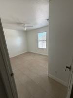 featured image of 16624 Don Quijote Ln