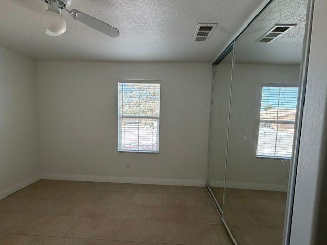16624 Don Quijote Ln - Photo 2 of 5