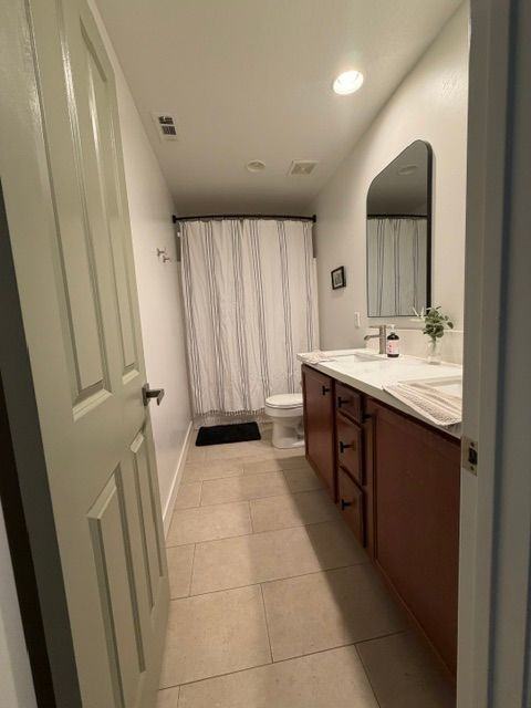16624 Don Quijote Ln - Photo 3 of 5