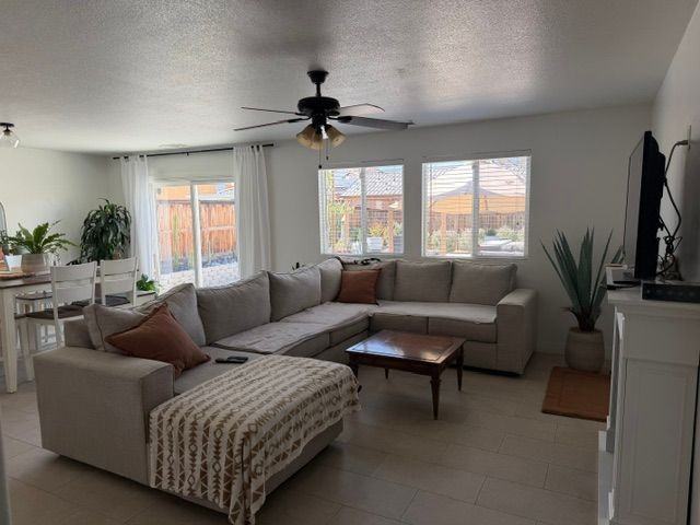 16624 Don Quijote Ln - Photo 4 of 5