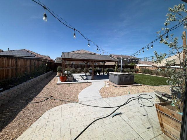 16624 Don Quijote Ln - Photo 5 of 5