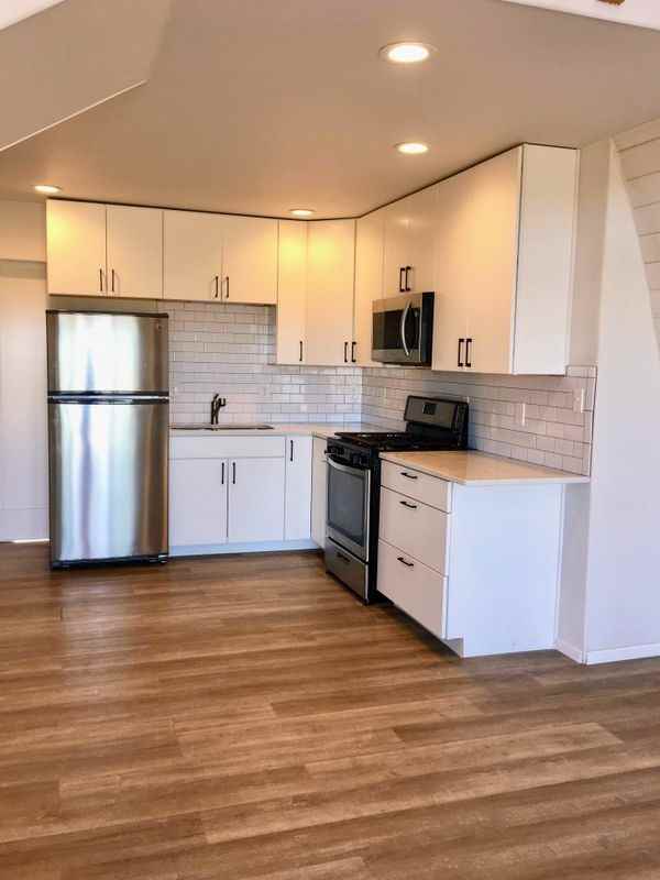 161A Sugar Ln - Photo 2 of 17
