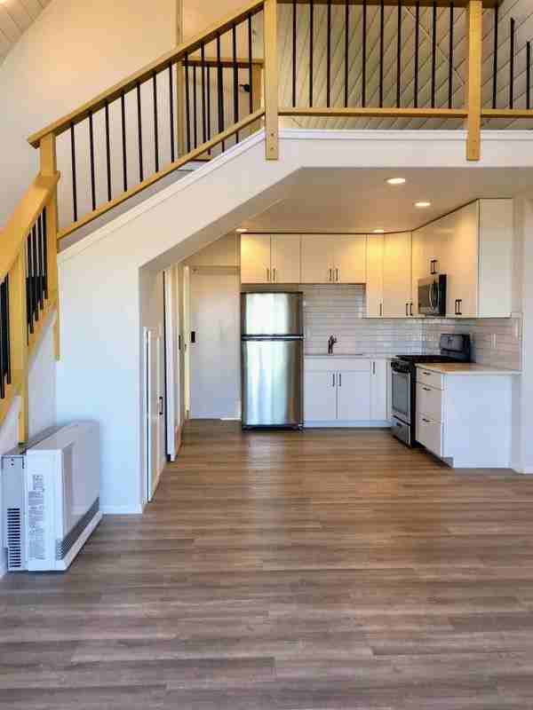 161A Sugar Ln - Photo 3 of 17