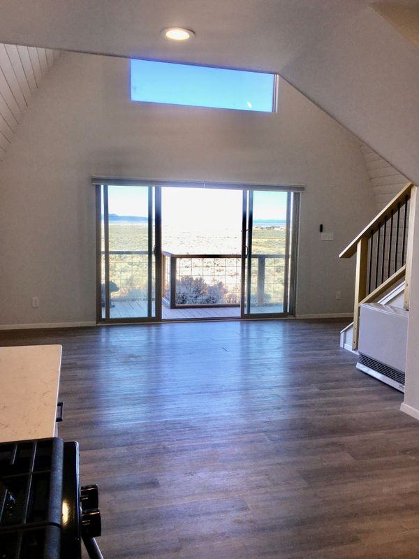 161A Sugar Ln - Photo 5 of 17