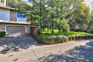 2673 Arrow Ct - Photo 1 of 1