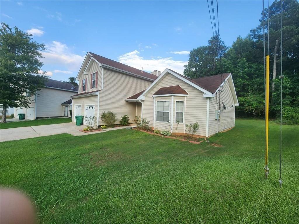 5477 Wellborn Creek Dr - Photo 4 of 17