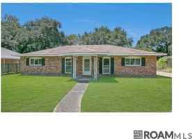 featured image of 9410 Vienna Ave