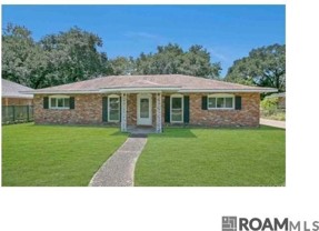 9410 Vienna Ave - Photo 1 of 1