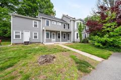 75 South St - Photo 1 of 1