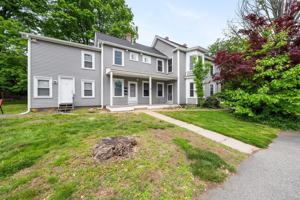 featured image of 75 South St