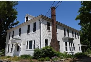 featured image of 1092 Nh Route 175 ##Apt