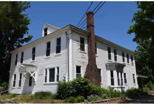 1092 Nh Route 175 ##Apt - Photo 1 of 1