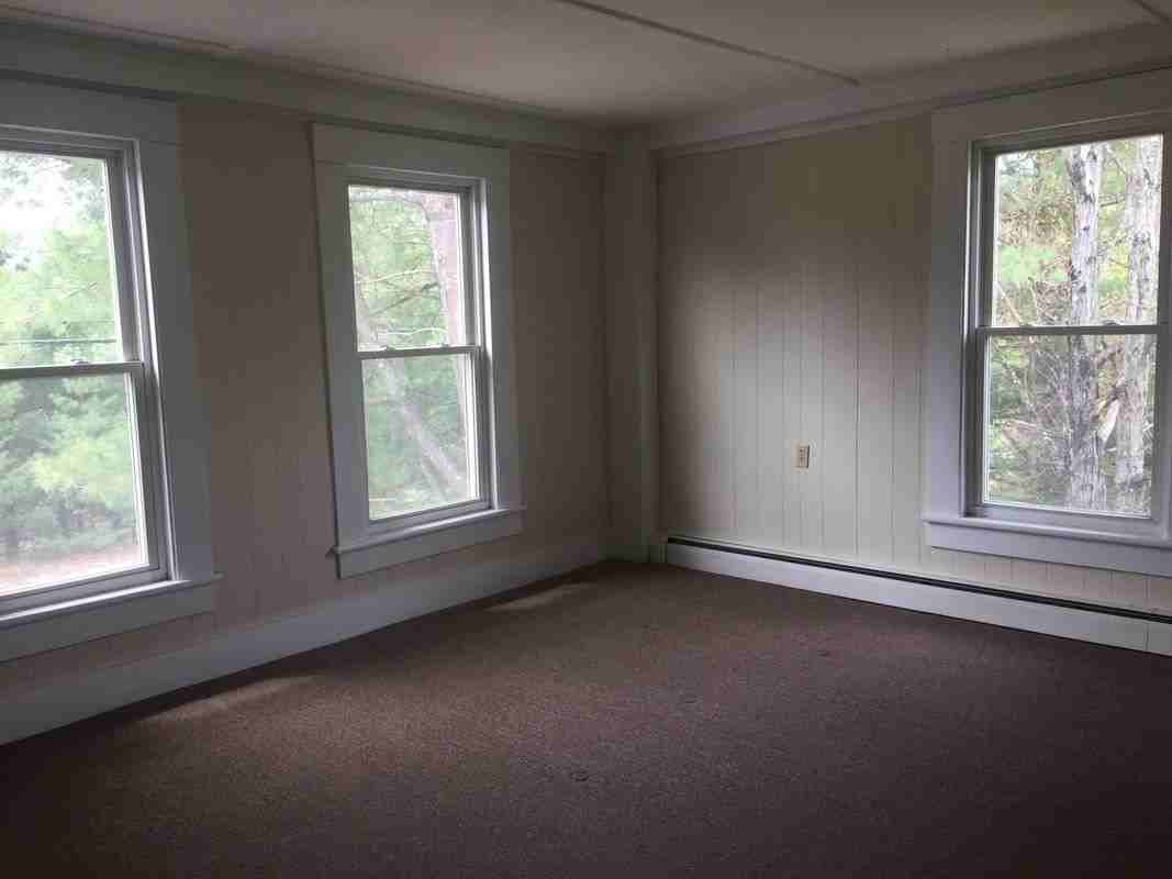 1092 Nh Route 175 ##Apt - Photo 7 of 13