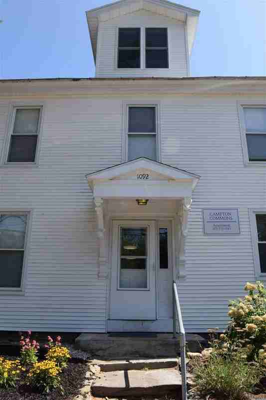 1092 Nh Route 175 ##Apt - Photo 2 of 8