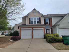 3032 Hartright Bend Ct - Photo 1 of 1