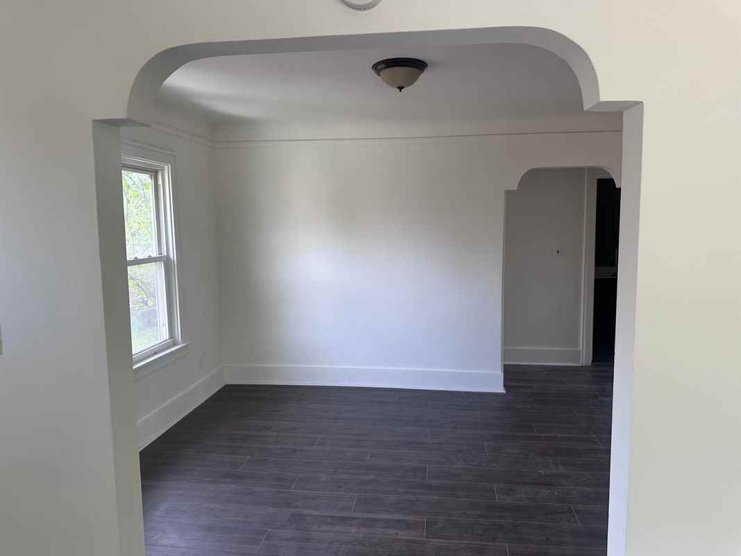11318 Cheyenne St - Photo 2 of 14