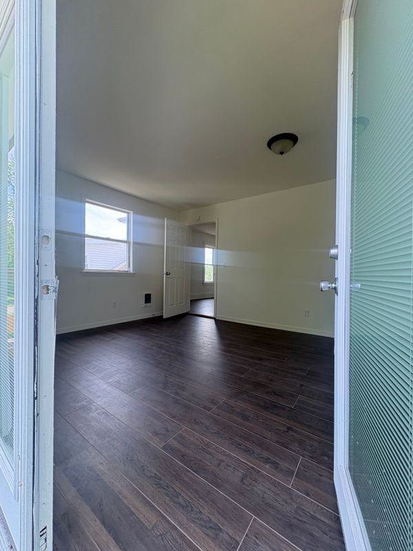 11318 Cheyenne St - Photo 7 of 14