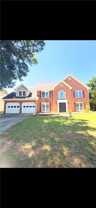 1430 Evers Walk - Photo 1 of 1