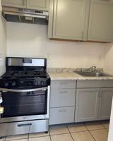 featured image of 416 N 1/2 School St, #2