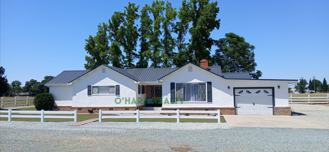 10133 Davis Rd - Photo 1 of 1