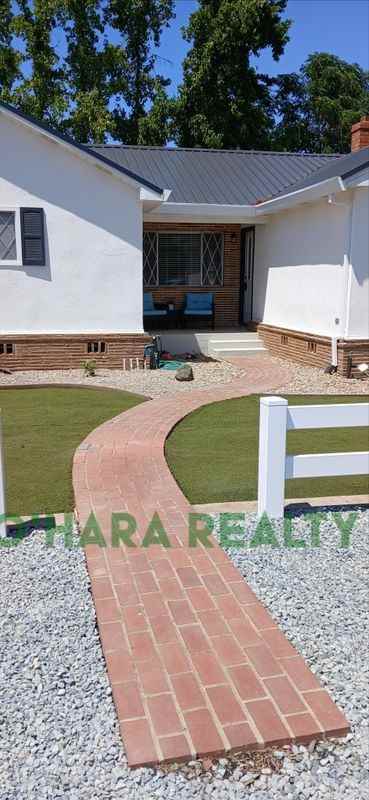 10133 Davis Rd - Photo 6 of 41