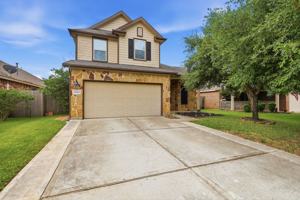 featured image of 2244 Ivy Wall Dr
