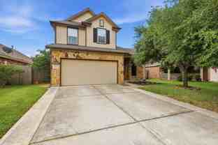 2244 Ivy Wall Dr - Photo 1 of 1