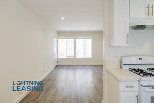 212 W Elk Ave #2 - Photo 1 of 1