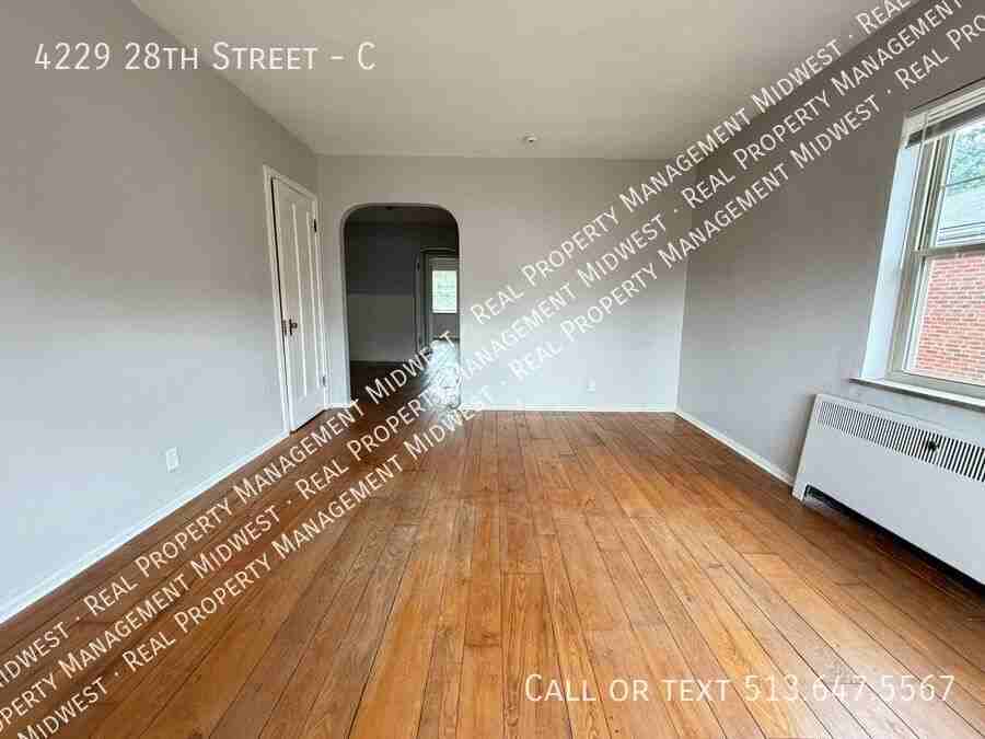 4229 28th St #C - Photo 2 of 12
