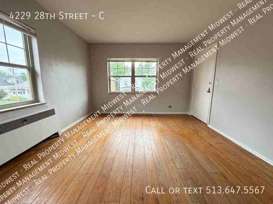 4229 28th St #C - Photo 3 of 12