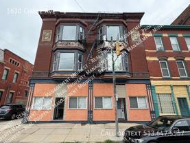 1630 Chase Ave #1 - Photo 1 of 1