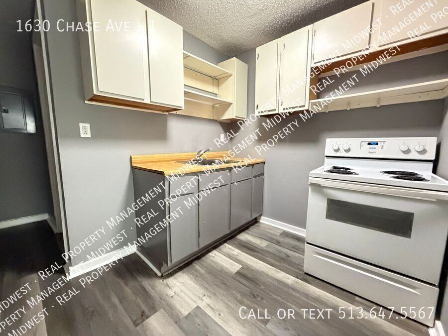 1630 Chase Ave #1 - Photo 2 of 6