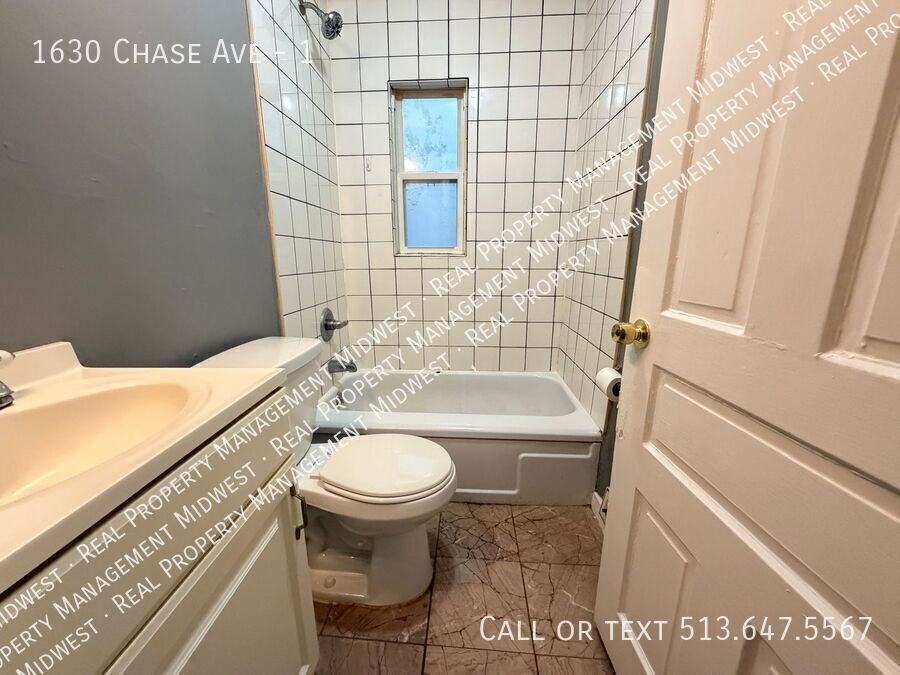 1630 Chase Ave #1 - Photo 4 of 6