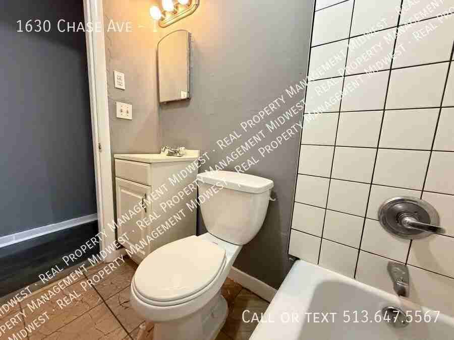 1630 Chase Ave #1 - Photo 5 of 6