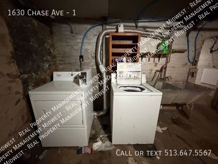 1630 Chase Ave #1 - Photo 6 of 6