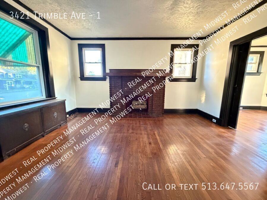 3421 Trimble Ave #1 - Photo 2 of 14
