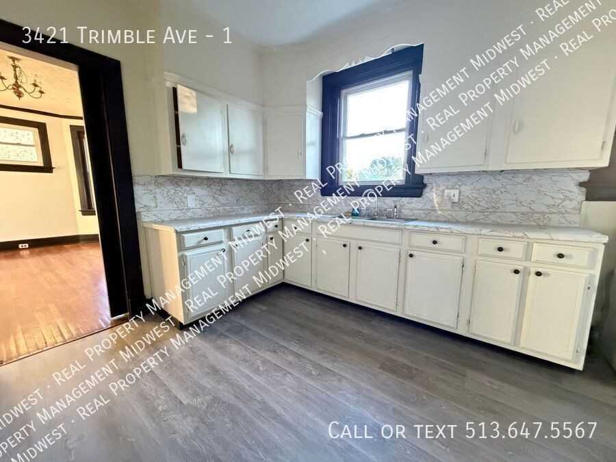 3421 Trimble Ave #1 - Photo 6 of 14