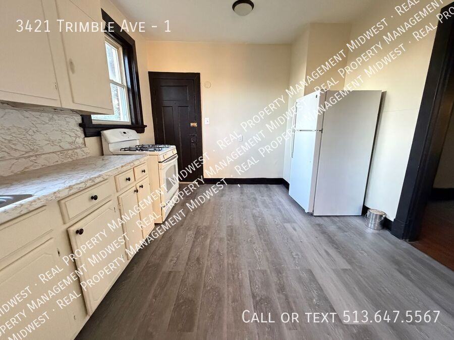 3421 Trimble Ave #1 - Photo 7 of 14