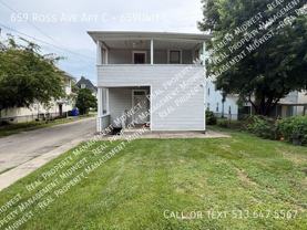 659 Ross Ave Apt C - Photo 1 of 1