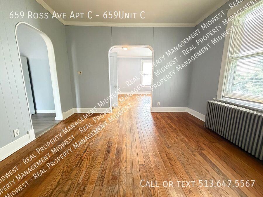 659 Ross Ave Apt C #659UNITC - Photo 5 of 12