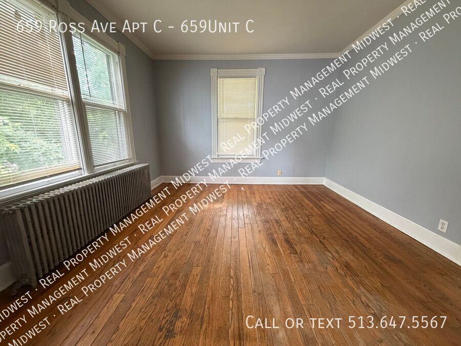 659 Ross Ave Apt C #659UNITC - Photo 6 of 12