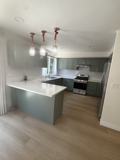563 Bregante Dr #NA - Photo 1 of 1