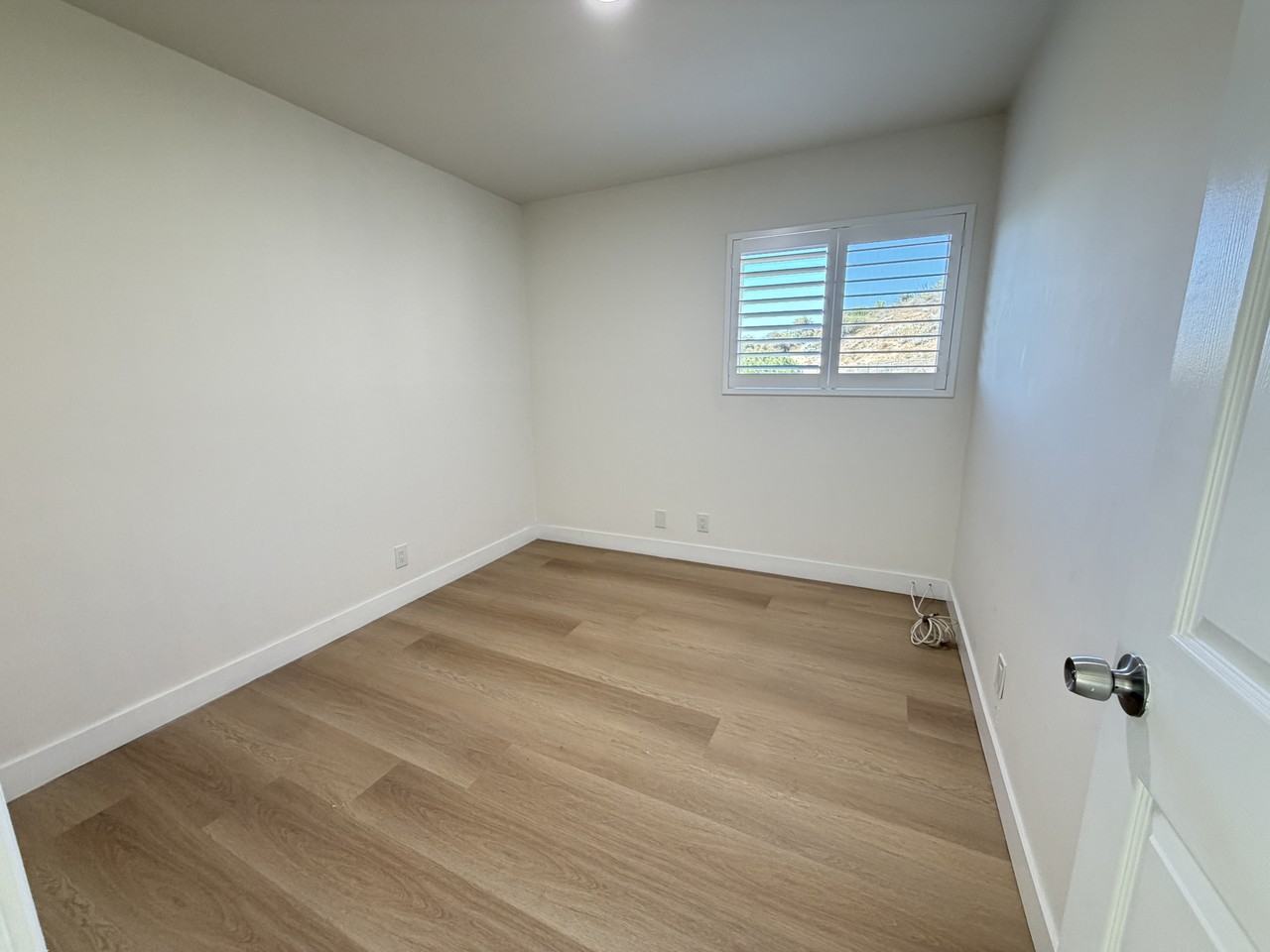 563 Bregante Dr #NA - Photo 2 of 15