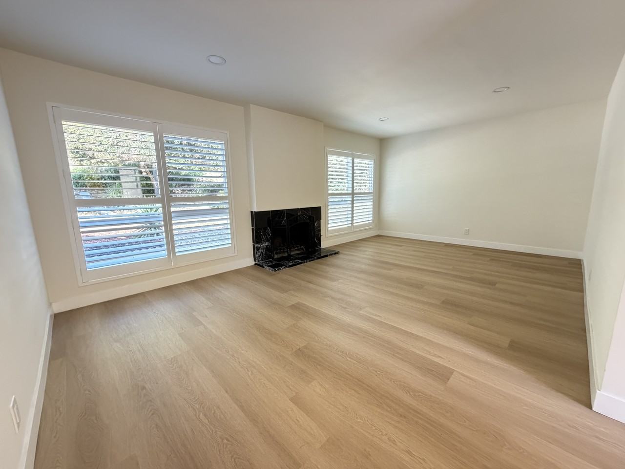 563 Bregante Dr #NA - Photo 3 of 15