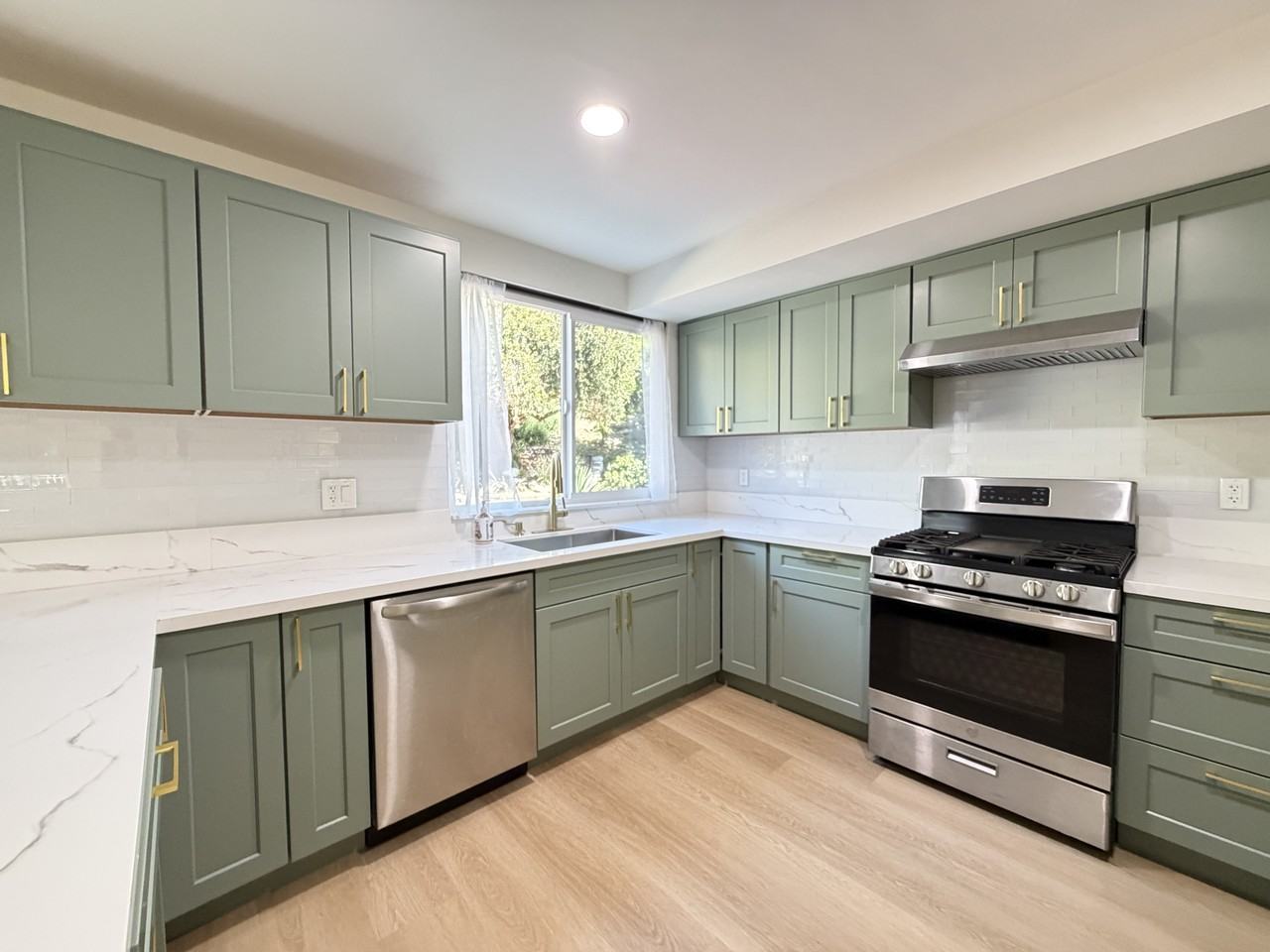 563 Bregante Dr #NA - Photo 4 of 15