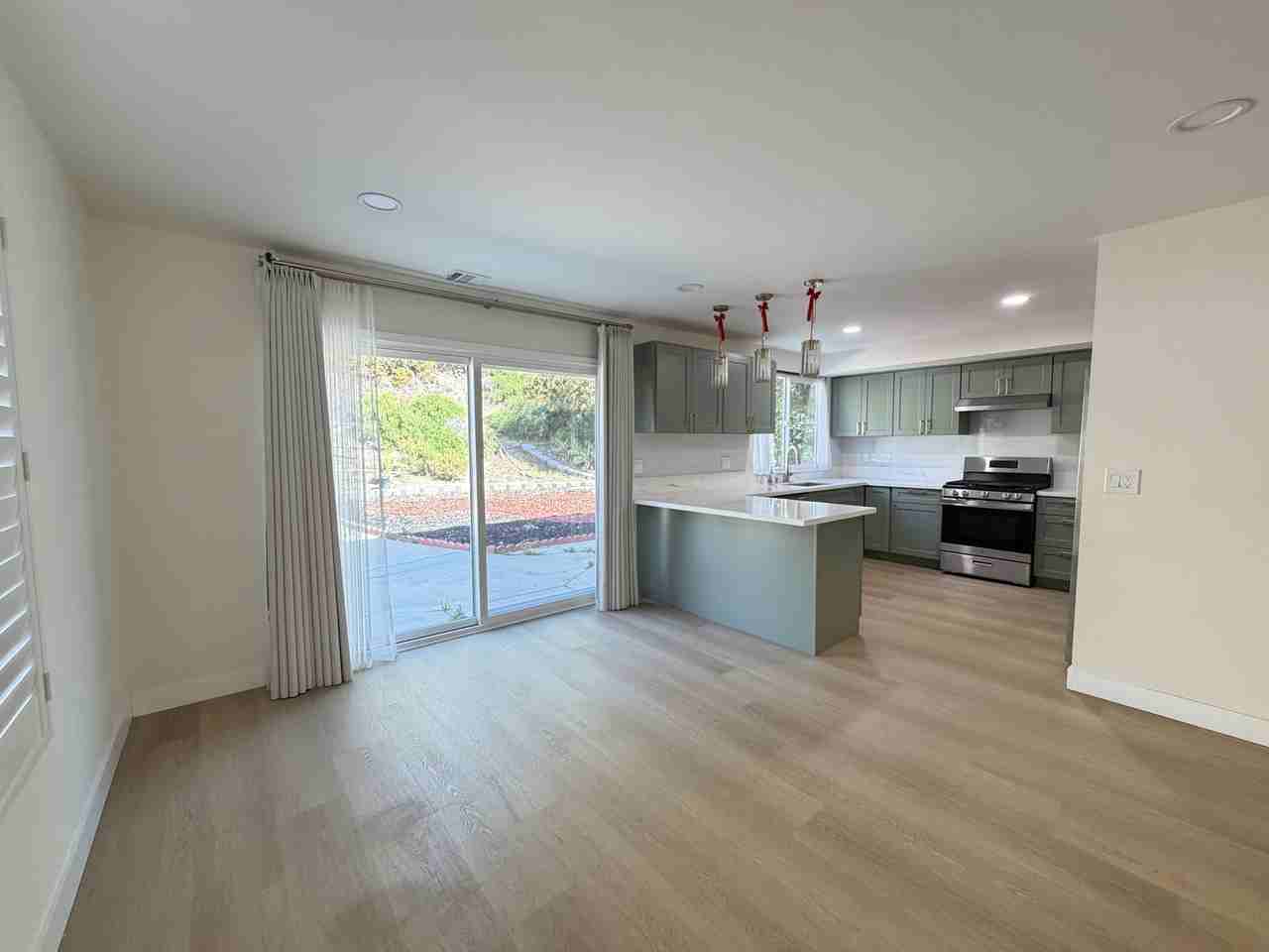 563 Bregante Dr #NA - Photo 5 of 15