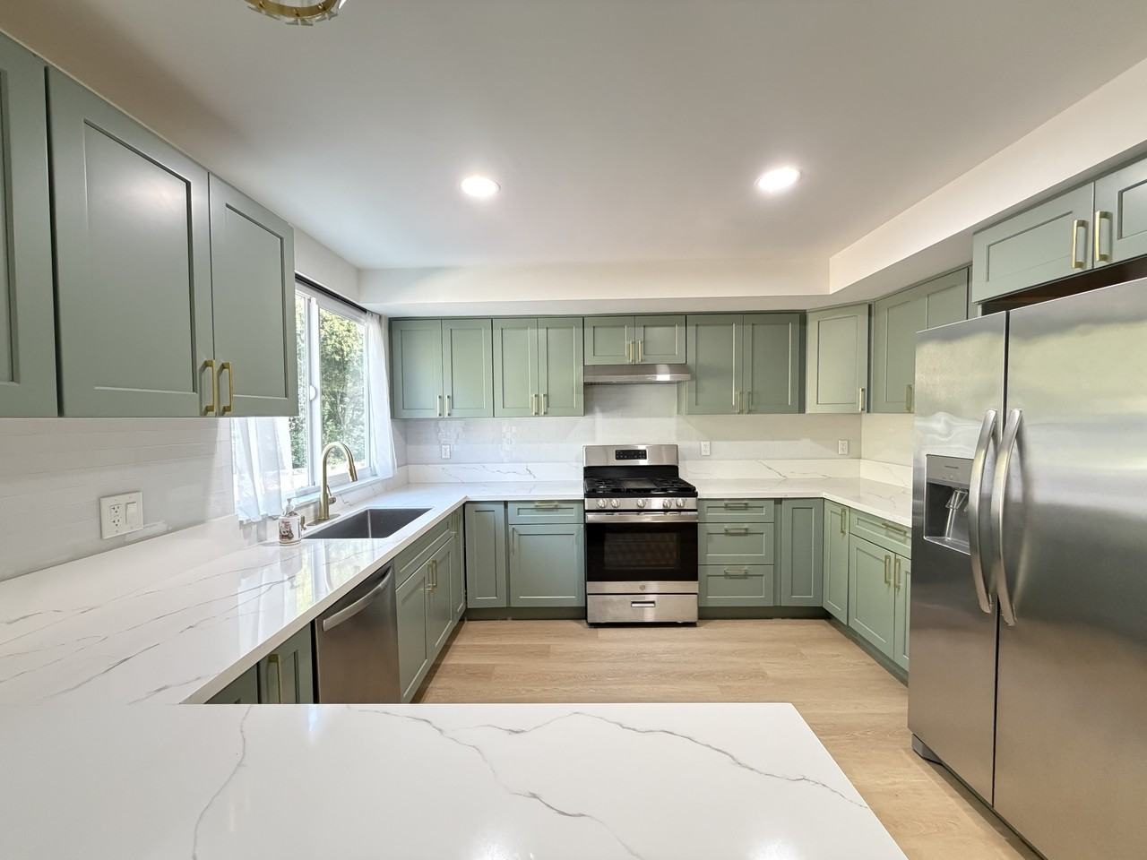 563 Bregante Dr #NA - Photo 6 of 15