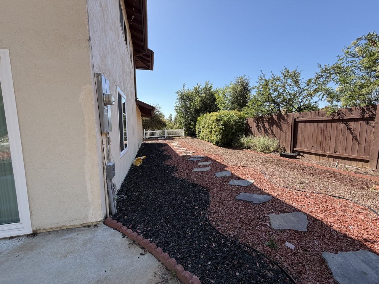 563 Bregante Dr #NA - Photo 7 of 15