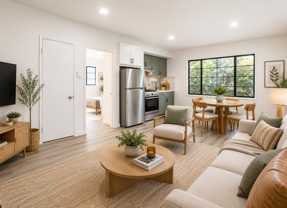644 Westbourne Dr #8 - Photo 1 of 1